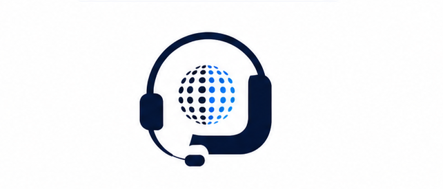 JBRI Contact Solutions
