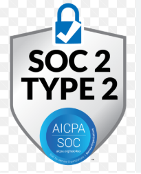 SOC 2 Type II